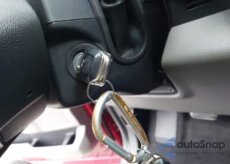 2016 Ford F-150 Xlt from USA, damaged, VIN 1FTFW1EG6GFD30401